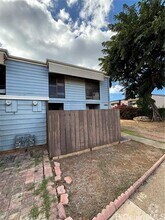 Building Photo - 87-1536 Helelua St