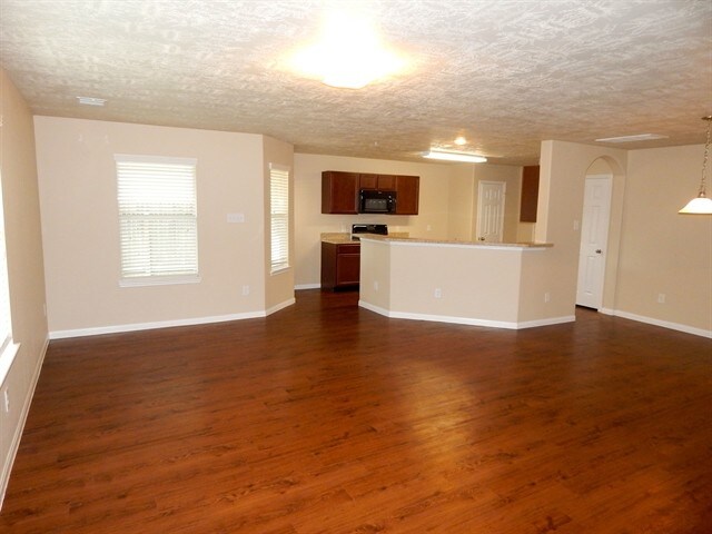 Foto del edificio - 3406 Maris Way