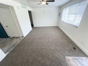 Building Photo - 1127 E 960 S
