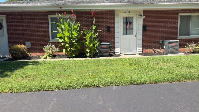 Photo - 475 Old Boston Rd (Batavia, OH) Apartment