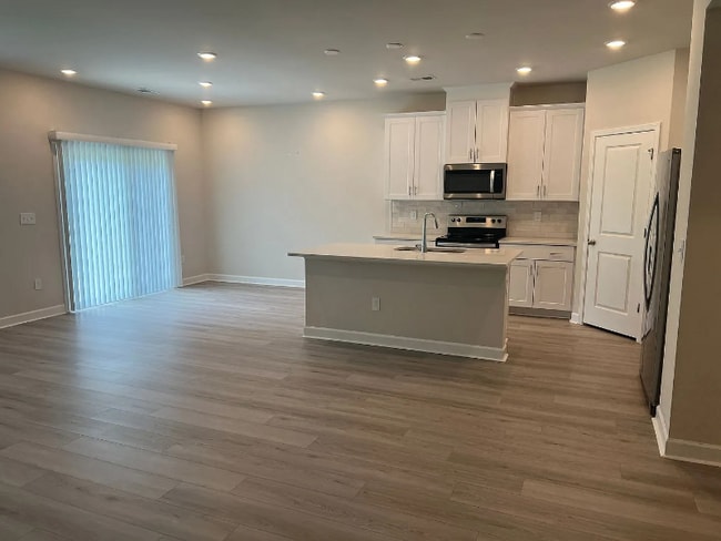 Foto del edificio - 179 Marley Blue Dr