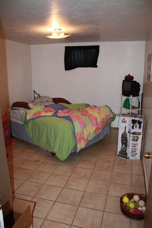 Foto del edificio - 296 W 1100 N