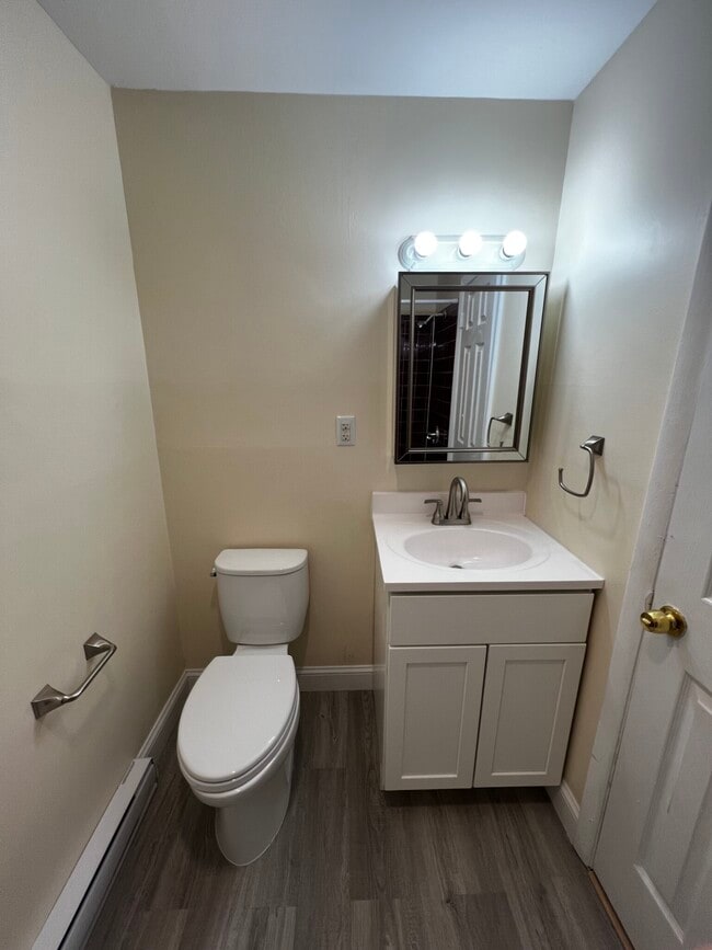 Building Photo - 444 Huntington Ave