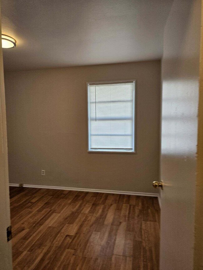 1117 Cornish St NE, Aiken, SC 29801 House Rental in Aiken, SC