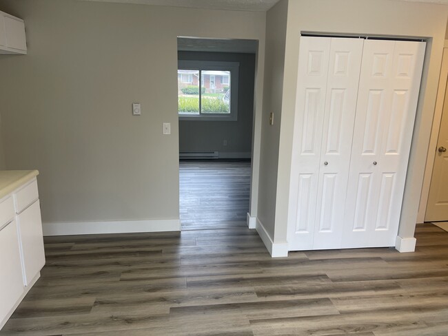 Building Photo - 2528 Haviland Ct