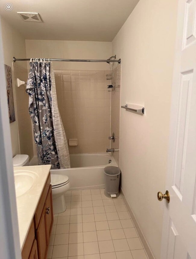 Photo - 14969 Hopewells Landing Dr (Gainesville, VA) House