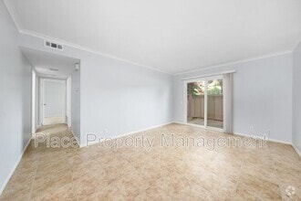 Building Photo - 4050 Porte La Paz