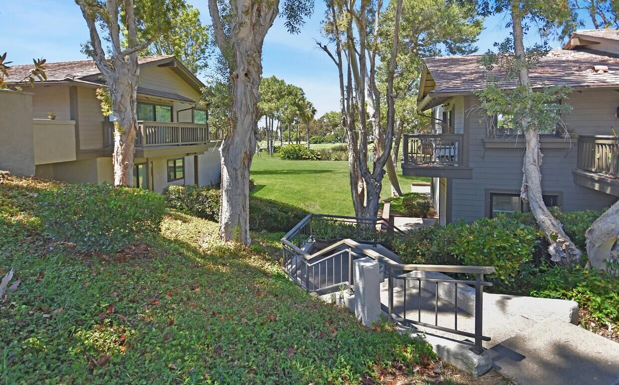 Photo - 14 Lago Norte (Irvine, CA)