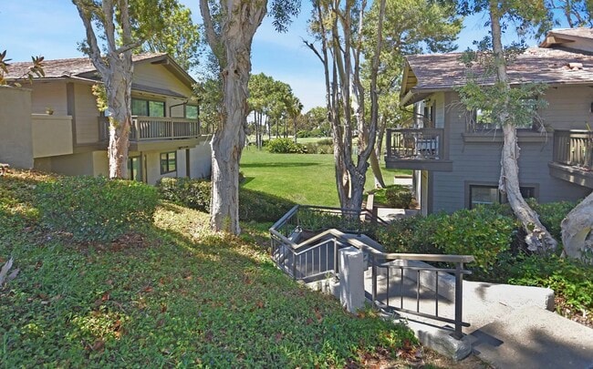 Photo - 14 Lago Norte Apartment