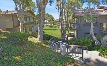 Building Photo - 14 Lago Norte