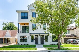 Building Photo - 3135 Greene Ave