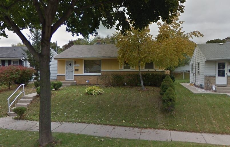 Primary Photo - 7740 W. Grantosa Drive - 3 Bedroom House