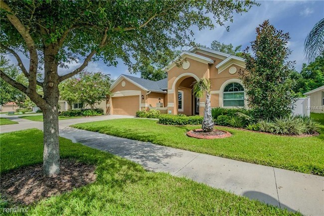 Building Photo - 4 br, 3 bath House - 311 Parsons Woods Dr