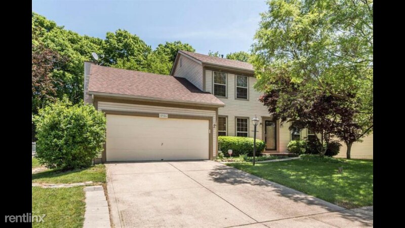 Foto principal - 3 br, 2.5 bath House - 5986 Abbey Church Rd.