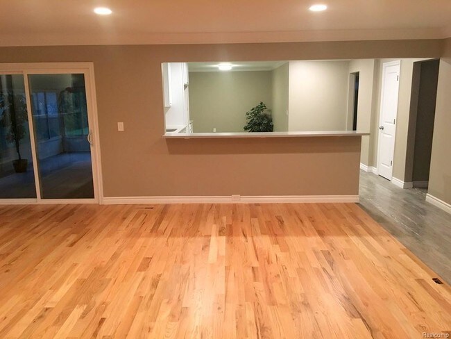 Foto del edificio - 33441 Old Timber Rd