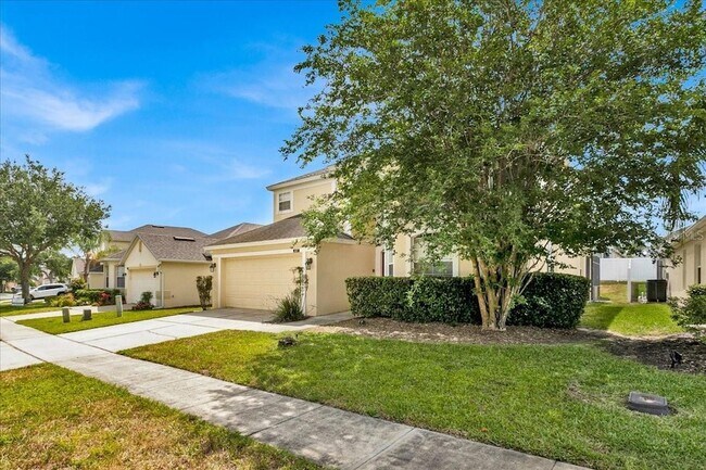 Building Photo - 227 Bonville Drive