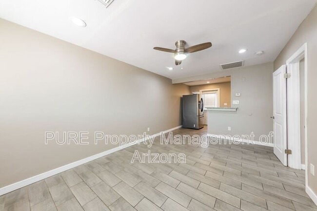 Photo - 3237 N 66th St Apartment