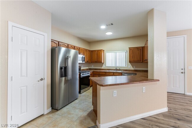 Foto del edificio - 9303 Gilcrease Ave