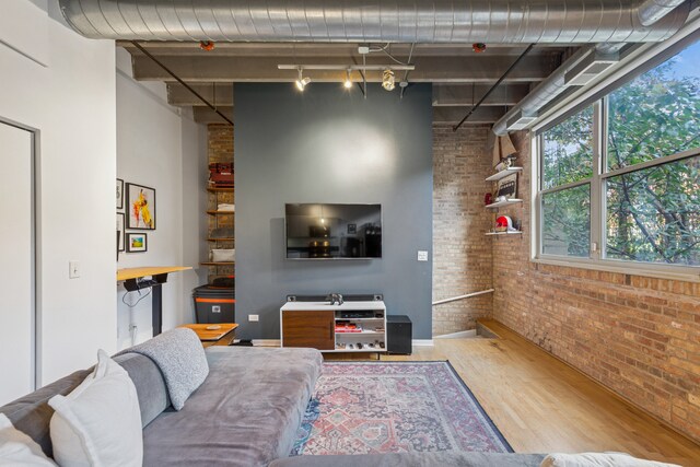 Foto del edificio - 1740 N Maplewood Ave