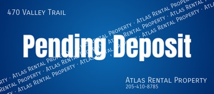 Building Photo - 470 Valley Trail