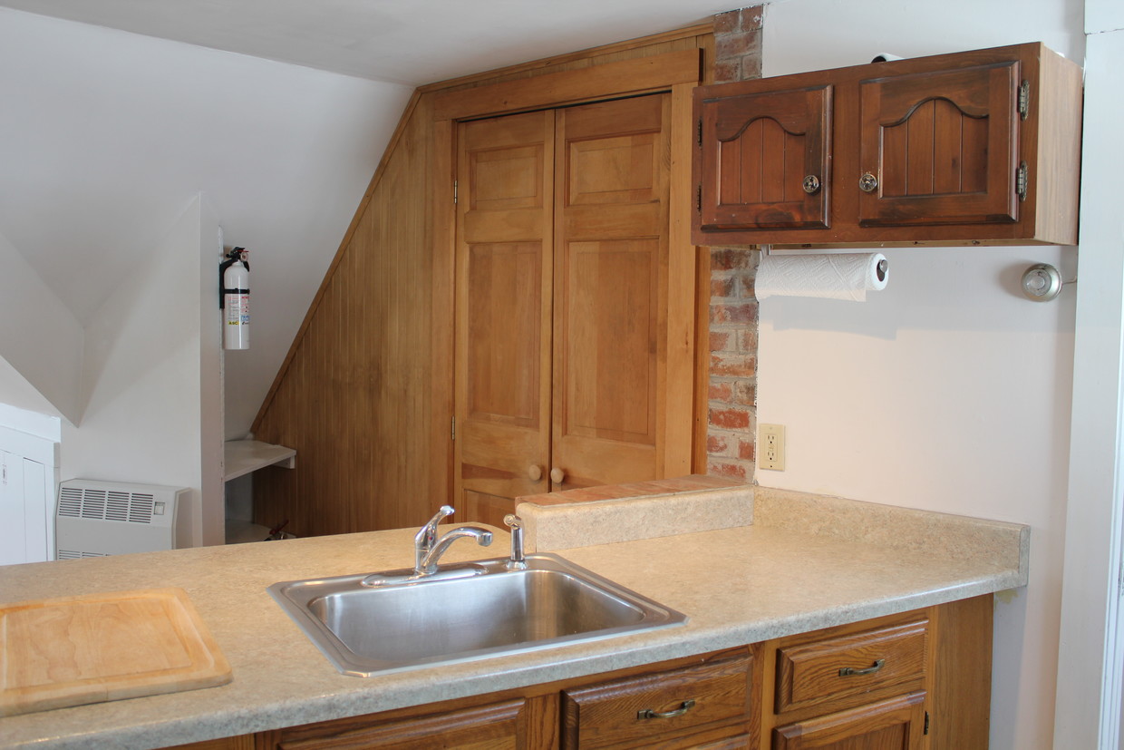 Foto principal - 1276 Bowman Rd