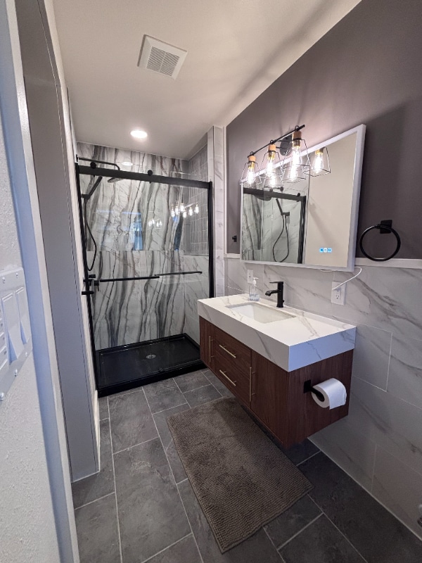 Foto del edificio - 11295 SW Blakeney St