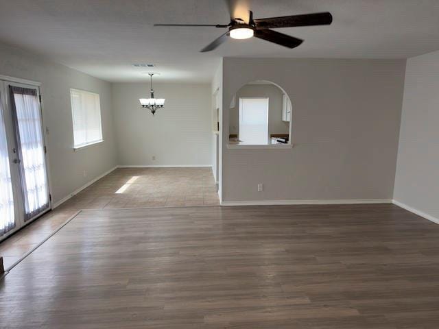 Building Photo - 12105 Missel Thrush Ct