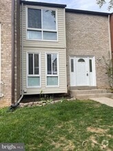 Building Photo - 7223 Millcrest Terrace