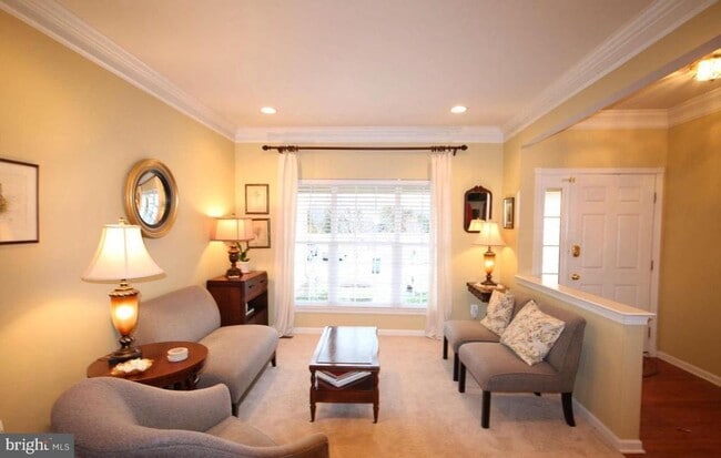 Building Photo - 43154 Baltusrol Terrace