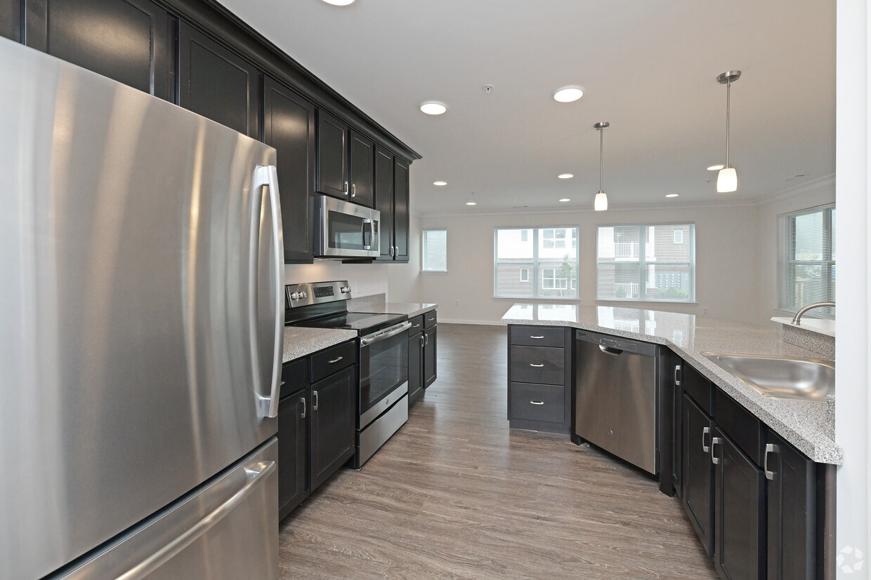 Reynolds Farm Apartments North Kingstown Ri Apartments Com