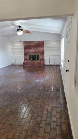 Foto del edificio - 7621 Dentcrest Dr