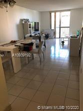 Foto del edificio - 8100 Byron Ave