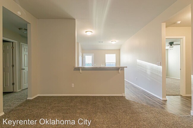 Building Photo - 4 br, 2 bath House - 629 Fox Hollow Ct
