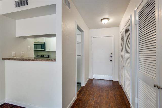 Foto del edificio - 4301 Hartford St