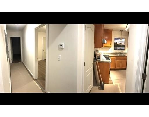 Foto principal - 14 Ashland St