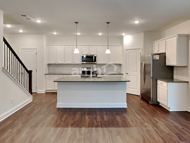 Building Photo - 5292 Blue Mountain Drive