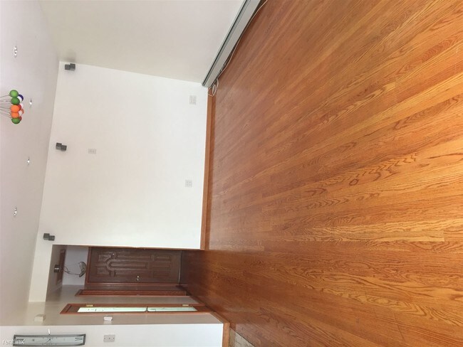 Building Photo - 1360 63rd St