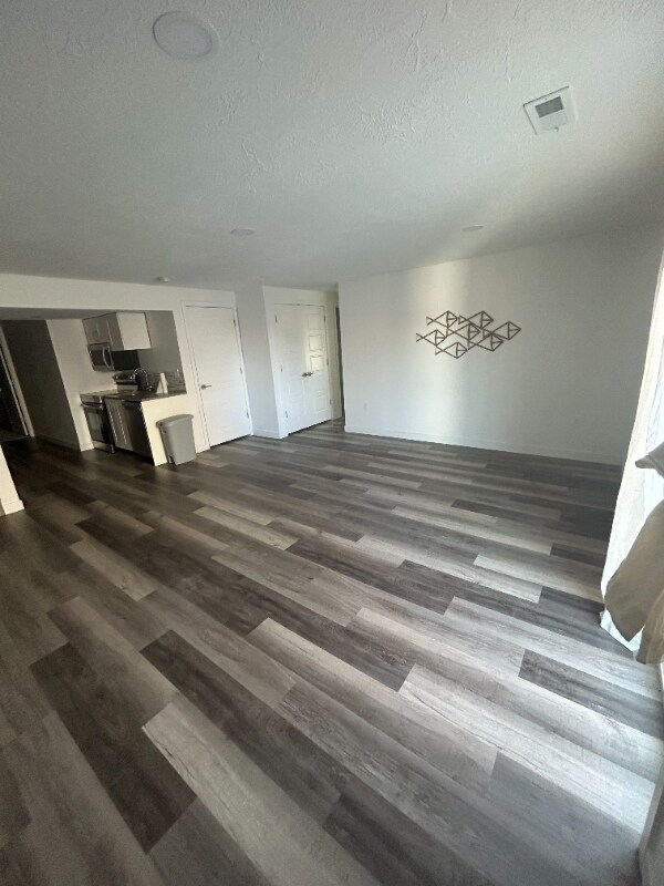 Foto principal - 241 E Ridgeline Wy