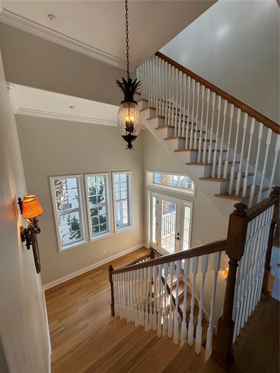 Building Photo - 323 Ocean Crest Dr