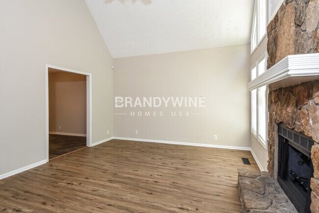 Foto del edificio - 4839 Caboose Ln NW