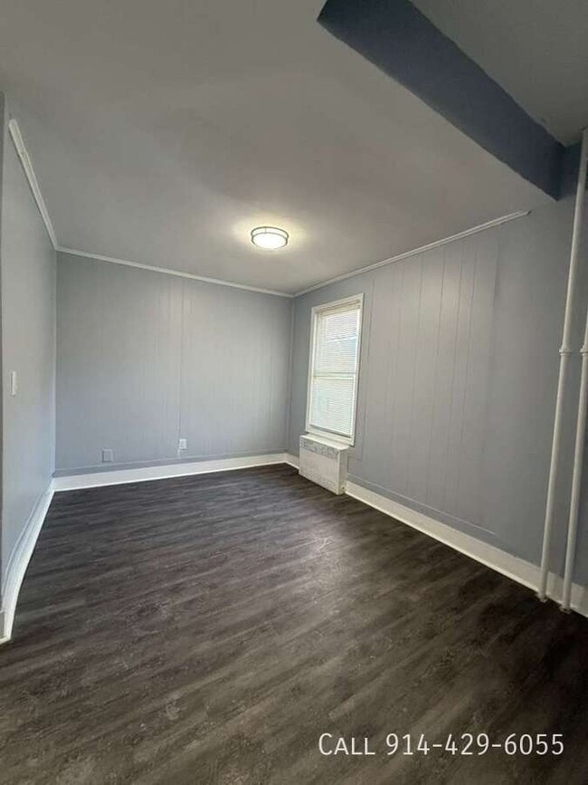 Foto del edificio - 14 Saratoga Ave