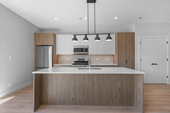 Foto del edificio - 3953 W Dakin St