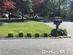 Primary Photo - 119 Miramar Ave