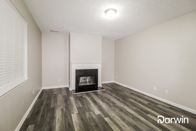 Foto del edificio - 7137 Stonebrook Cir, Lithonia, GA 30058
