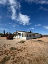 Building Photo - 101 N 80th St