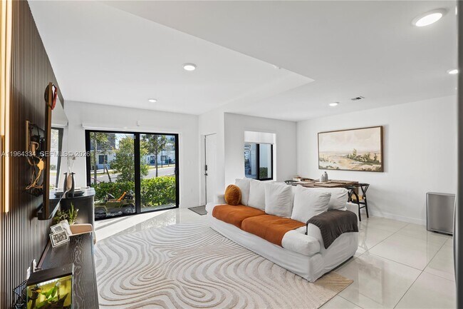 Foto del edificio - 14595 SW 261st St