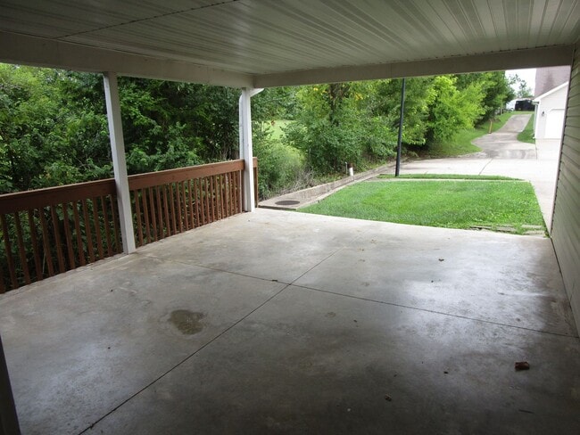 Foto del edificio - 1616-1618-1618 Juniper Dr