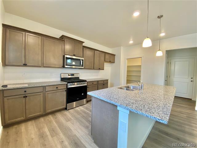 Building Photo - 5086 Janga Dr