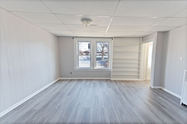 Building Photo - 45 Jackson St