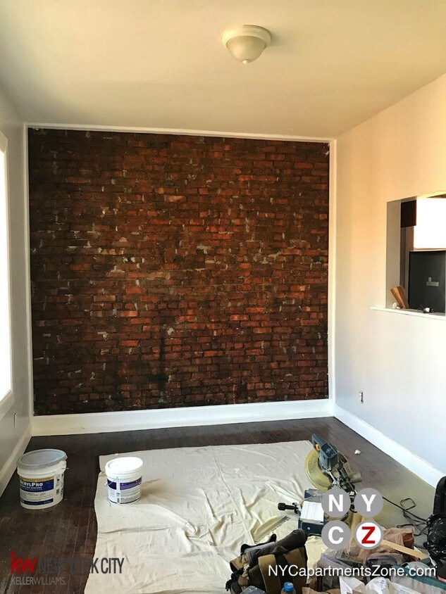 Foto principal - 2328 Newkirk Ave